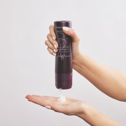 Neal & Wolf ELEVATE Volumising Lotion 200ml