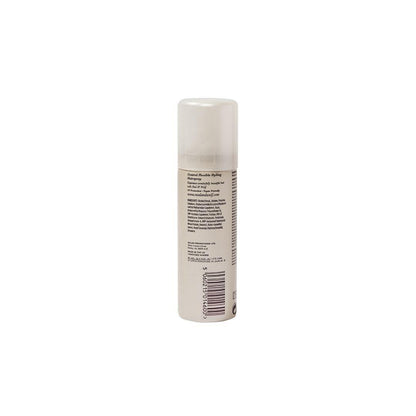 Neal & Wolf CONTROL Aerosol Hairspray 50ml MINI