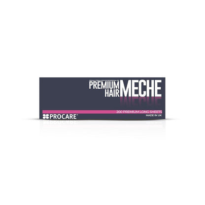 Procare Meche Large