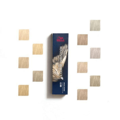 Koleston Perfect Me+ High Lifts 60ml