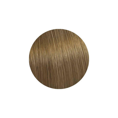 Wella Professional Illumina 60ml