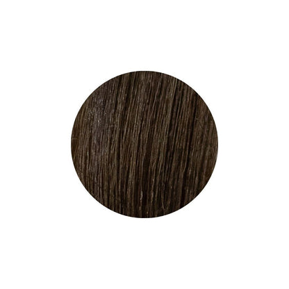 REF Stockholm Permanent Colour 100ml