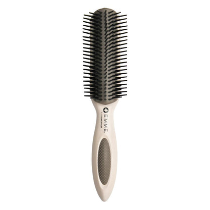 Emme - Iconic Styler - Brush