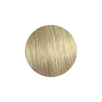 Wella Professional Colour Touch 60ml