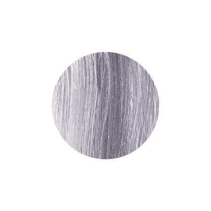 REF Stockholm Permanent Colour 100ml