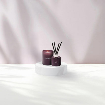 Neal & Wolf CALM Reed Diffuser 100ml