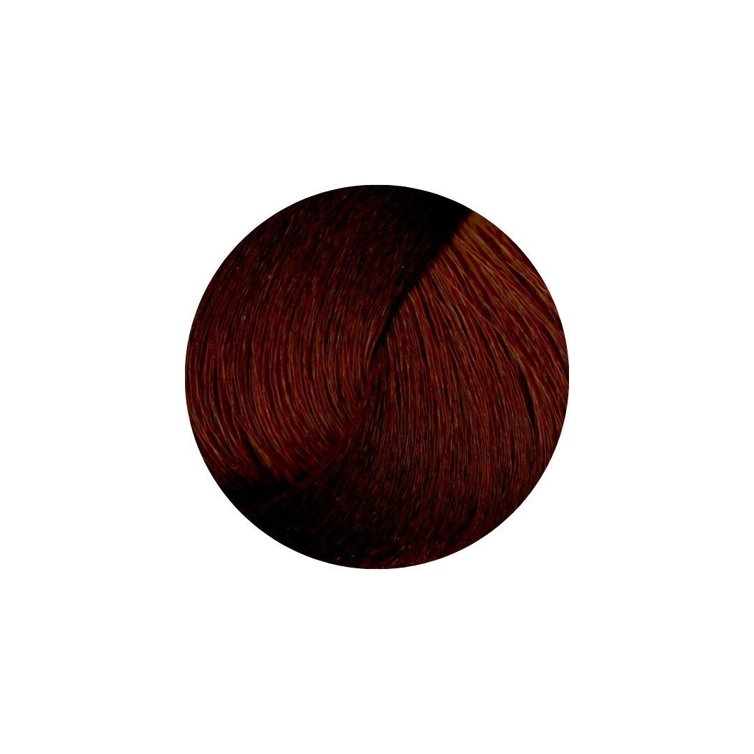 Neal & Wolf 6.5 Dark Mahogany Blonde COLOUR 100ml (C)