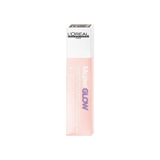 L'Oreal Professional Majirel Glow 50ml