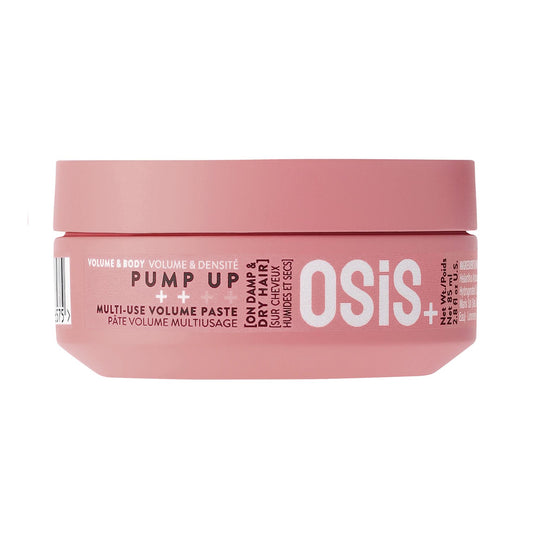 OSiS+ Pump Up 85ml