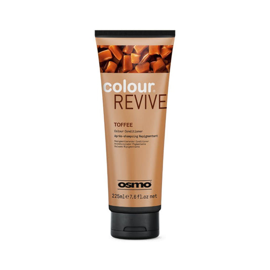 Osmo Colour Revive Toffee 225ml