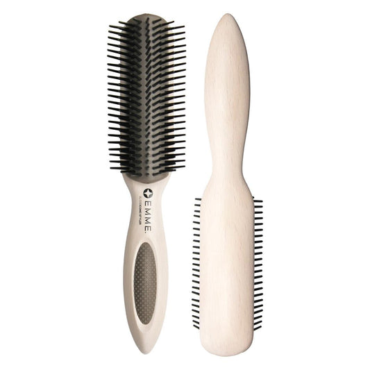 Emme - Iconic Styler - Brush