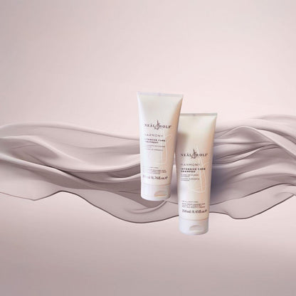 Neal & Wolf HARMONY Shampoo 250ml