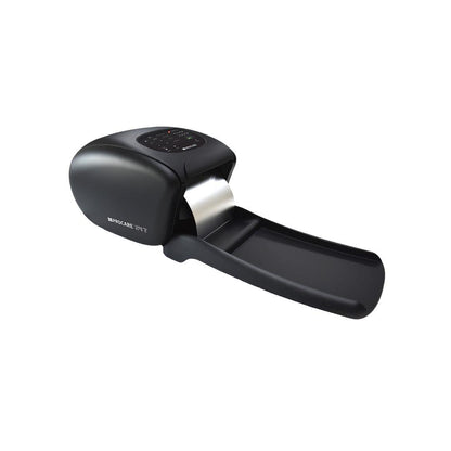 24/7 Procare Dispenser