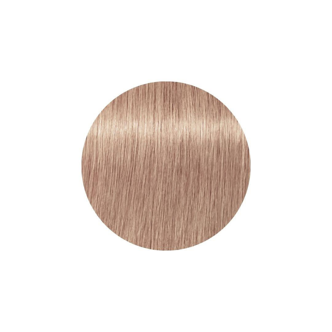 Schwarzkopf Blondme Toning 60ml