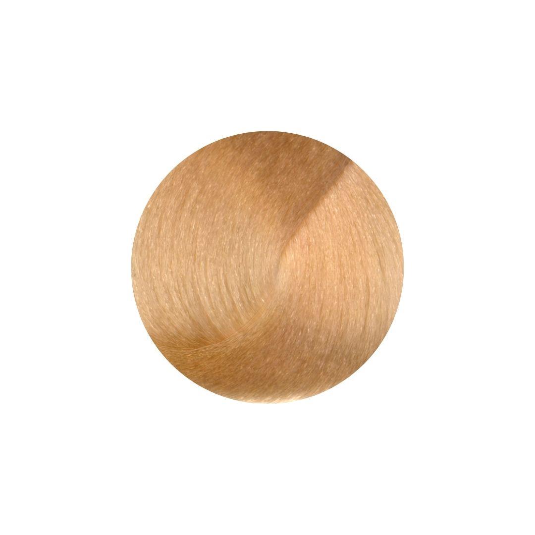 Neal & Wolf 12.00 Extra Light Blonde COLOUR 100ml (N)