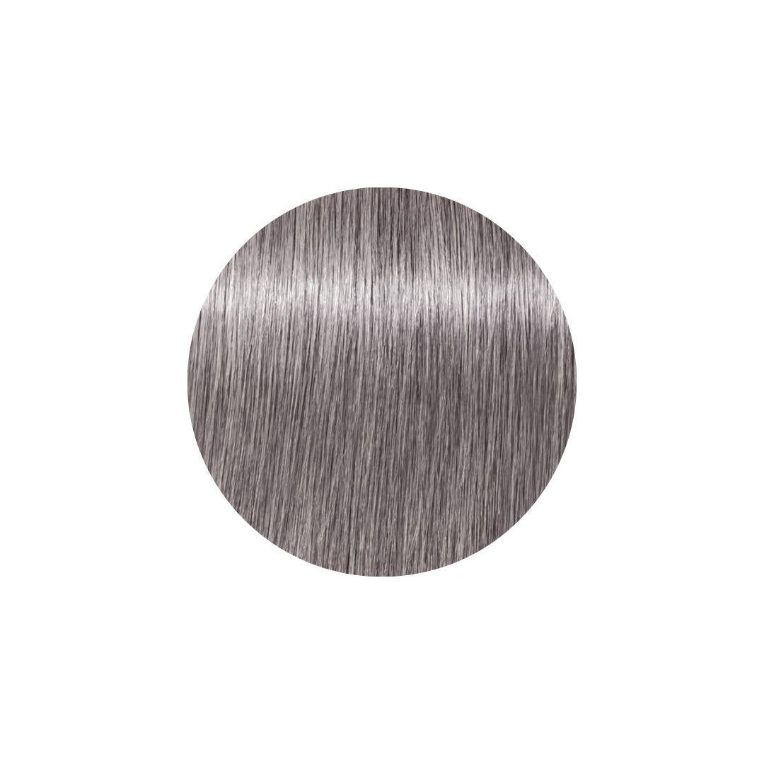 Schwarzkopf Blondme Toning 60ml