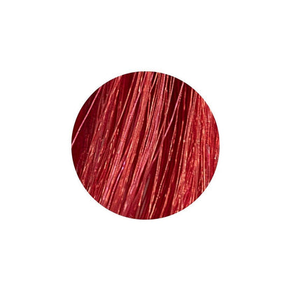REF Stockholm Permanent Colour 100ml