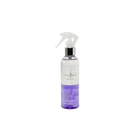 Neal & Wolf MIRACLE MIst 200ml