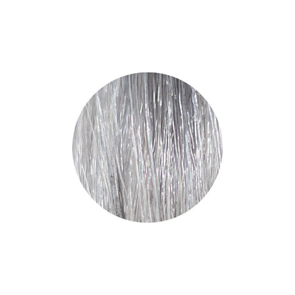 REF Stockholm Permanent Colour 100ml