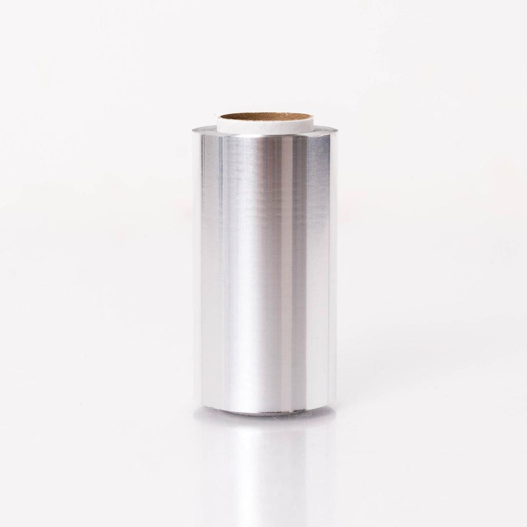 Procare 120MM X 100M Foil