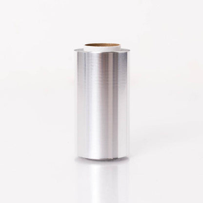 Procare 120MM X 100M Foil