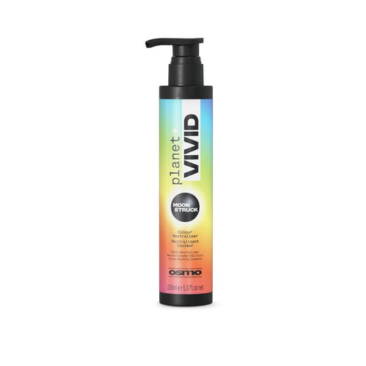 Planet Vivid Moonstruck 150ml