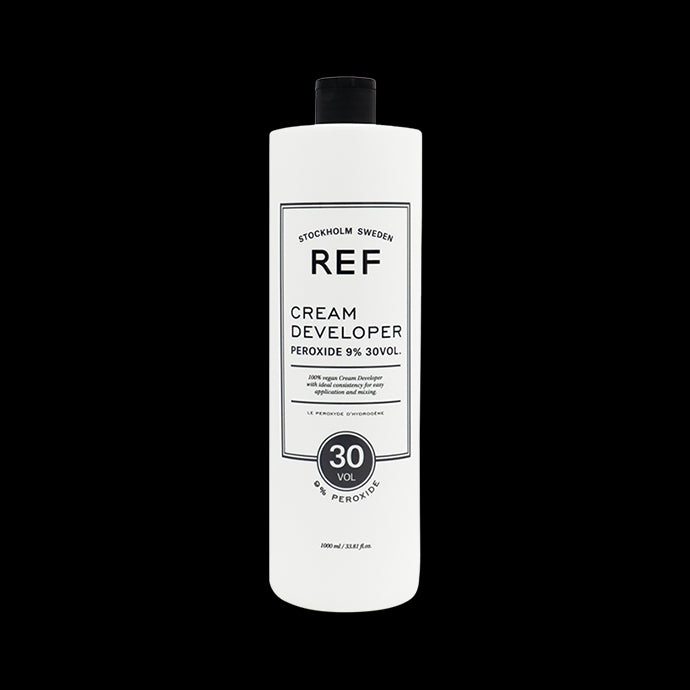 Ref Stockholm Developer 1000ml