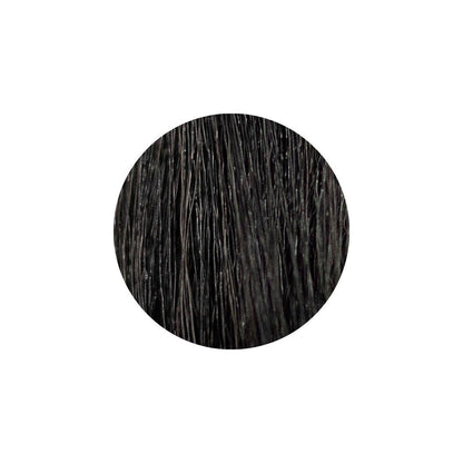 REF Stockholm Permanent Colour 100ml