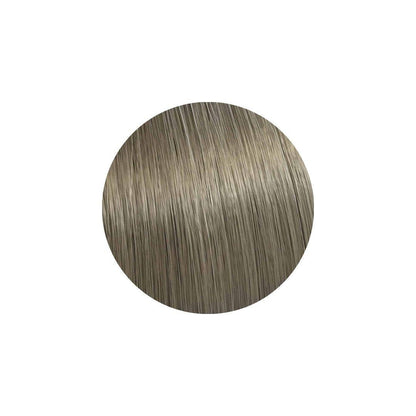 Wella Professional Illumina 60ml