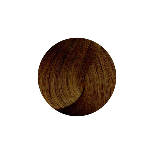 Neal & Wolf 7.77 Intense Brown Blonde COLOUR 100ml (W)