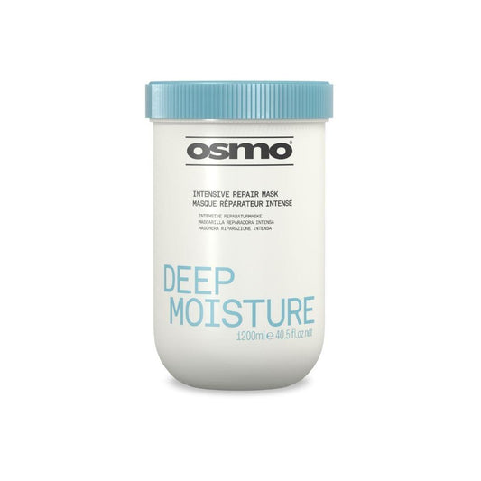 OSMO INTENSIVE DEEP REPAIR MASK 1200ML