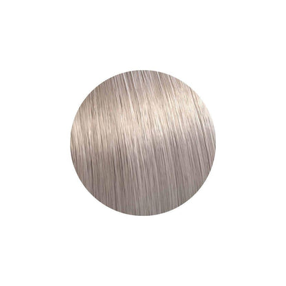 Wella Professional Illumina 60ml