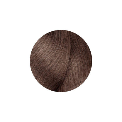 L'Oreal Professional Majirel Absolute 50ml