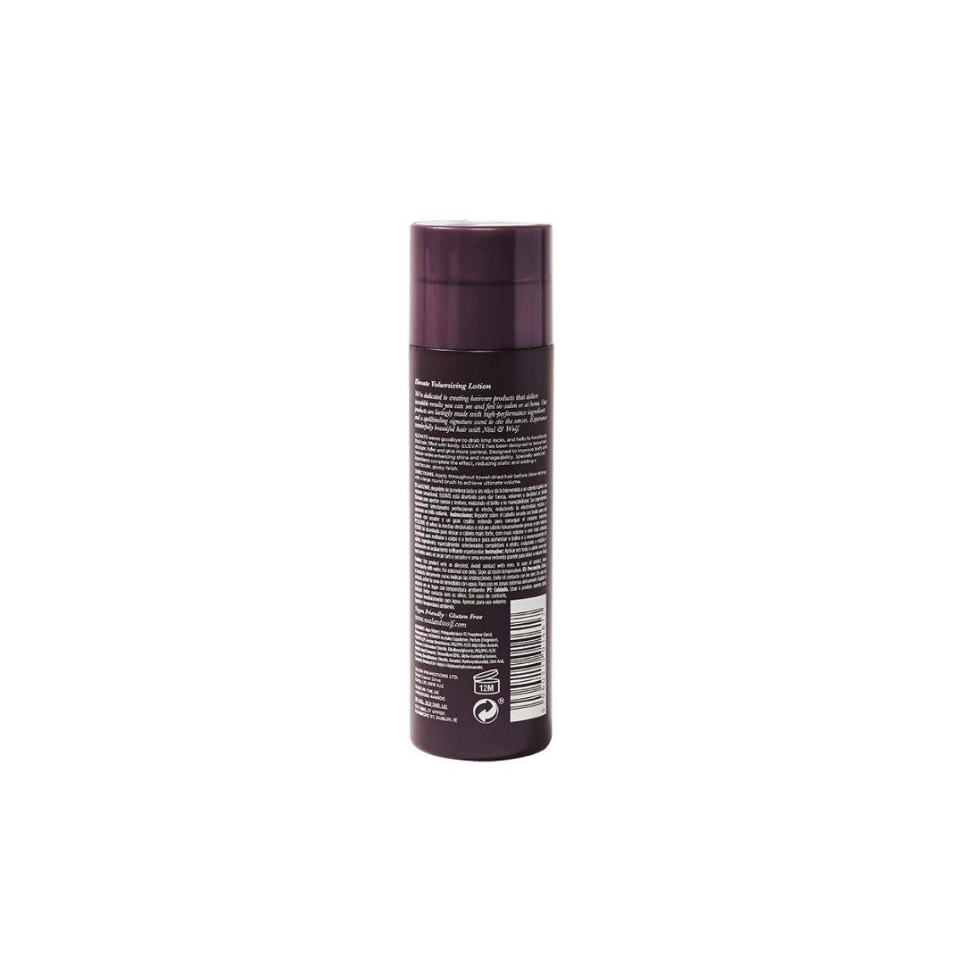 Neal & Wolf ELEVATE Volumising Lotion 200ml