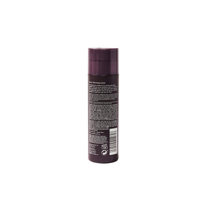 Neal & Wolf ELEVATE Volumising Lotion 200ml