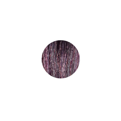 Ref Stockholm Soft Colour 150ml