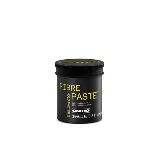 OSMO FIBRE PASTE 100ML