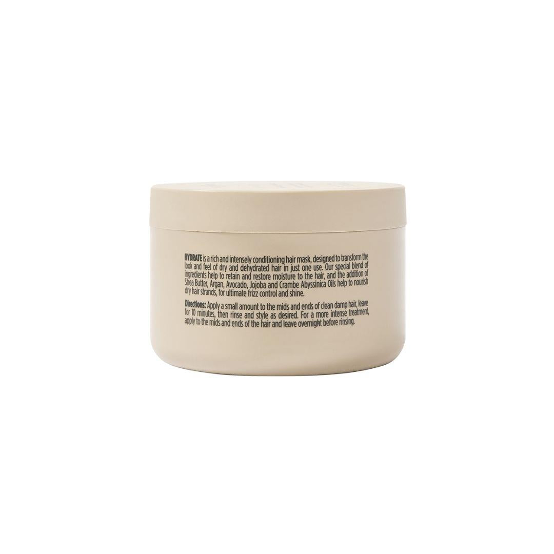Neal & Wolf HYDRATE Moisture Mask 150ml