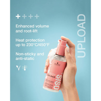 Osis Upload 200ml
