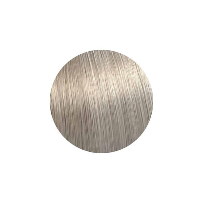 Wella Professional Illumina 60ml
