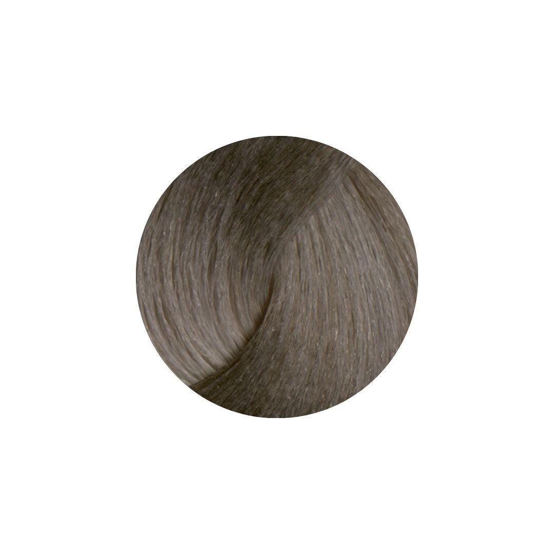 Neal & Wolf 11.16 Ult Light Ash Pinky Plat Blnd COLOUR 100ml (C)