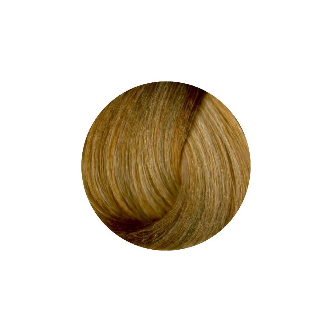 Neal & Wolf 8.11 Light Intense Ash Blonde COLOUR 100ml (C)