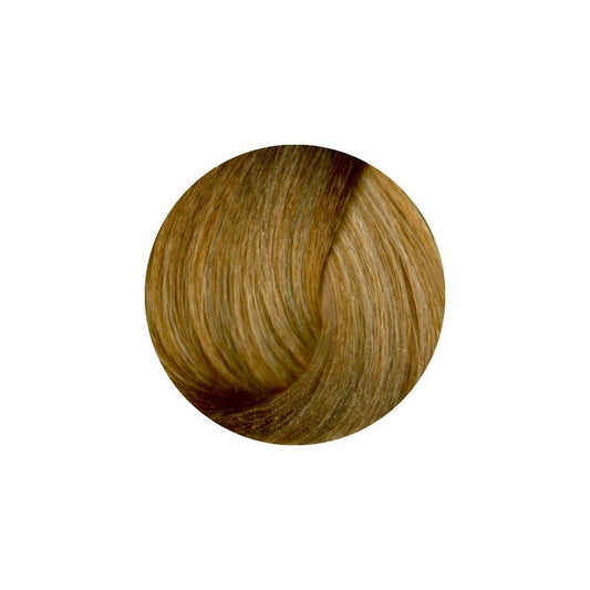 Neal & Wolf 8.11 Light Intense Ash Blonde COLOUR 100ml (C)