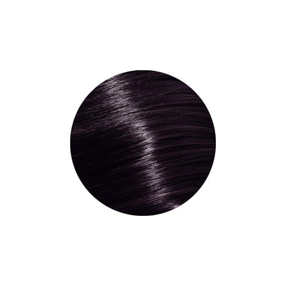 Schwarzkopf Professional Igora Royal 60ml