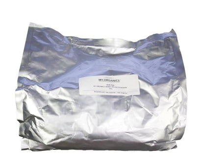 My Organics Rosemary Herbs 1000g