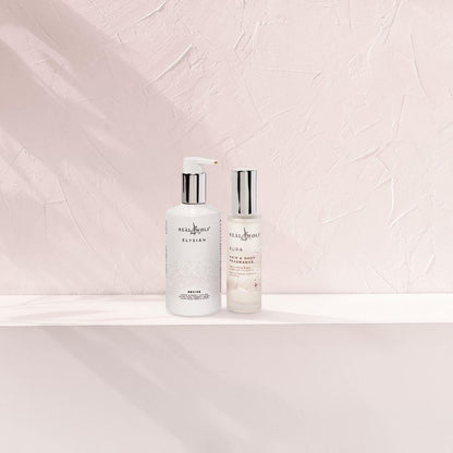 Neal & Wolf ELYSIAN REVIVE Hand & Body Lotion 250ml (VF)