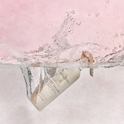 Neal & Wolf HYDRATE Leave-In Conditioning Spray 250ml