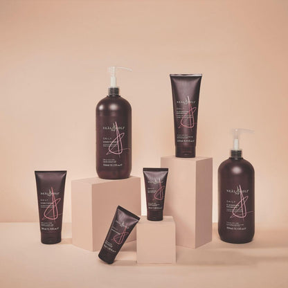 Neal & Wolf DAILY Shampoo 250ml