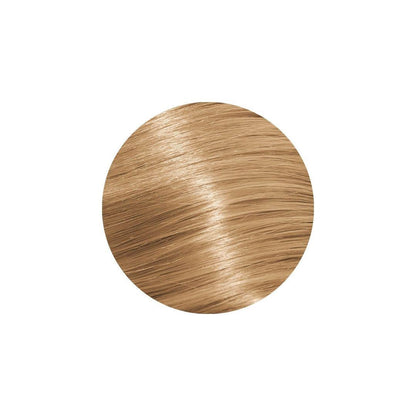 Schwarzkopf Professional Igora Royal Absolute 60ml