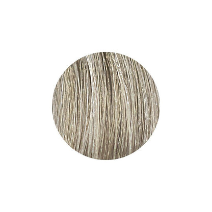 REF Stockholm Permanent Colour 100ml